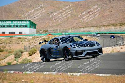 media/Jun-07-2025-Speed Ventures (Sat) [[b125dfaa5b]]/Yellow group/Turn 6 (Session 2)/